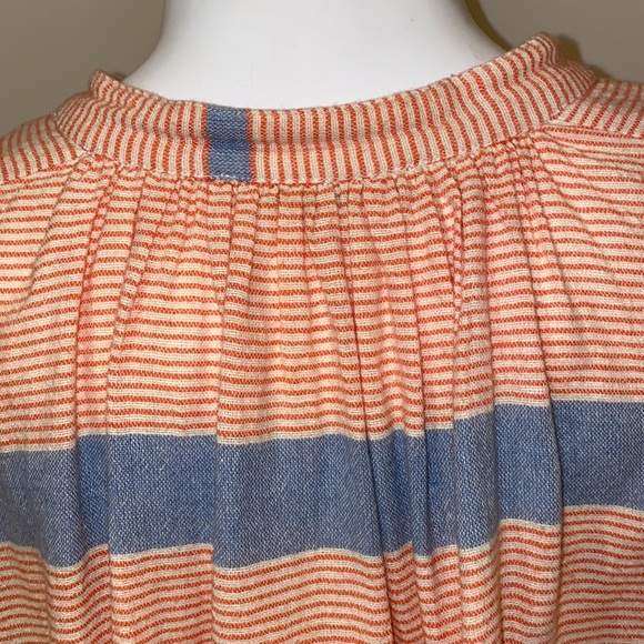 APIECE APART Blouse
